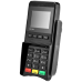 PIN PAD Gertec PPC 930 Usb