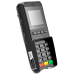 PIN PAD Gertec PPC 930 Usb