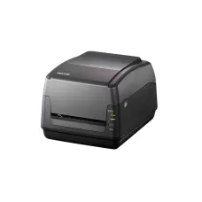 Impressora SATO WS4 203DPI 4" USB/SER/ETH - 99-WT202-400