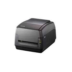 Impressora SATO WS4 203DPI 4" USB/SER/ETH - 99-WT202-400