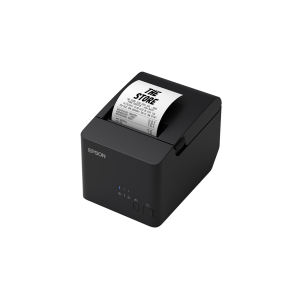 IMPRESSORA EPSON TERMICA NAO FISCAL TM-T20X SERIAL/USB