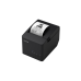 IMPRESSORA EPSON TERMICA NAO FISCAL TM-T20X SERIAL/USB