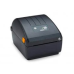 Impressora de Etiqueta Zebra Zd220 Usb