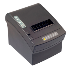 IMPRESSORA ELGIN TERMICA NÃO FISCAL I8 USB/SERIAL/ETHERNET