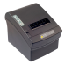 IMPRESSORA ELGIN TERMICA NÃO FISCAL I8 USB/SERIAL/ETHERNET