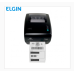 Impressora de Etiqueta Elgin L42 PRO Full USB Ethernet Serial Impressora de Etiqueta Elgin L42 PRO Full USB Ethernet Serial