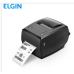 Impressora de Etiqueta Elgin L42 PRO Full USB Ethernet Serial Impressora de Etiqueta Elgin L42 PRO Full USB Ethernet Serial