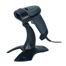 LEITOR DE CODIGO DE BARRAS BEMATECH BR520