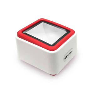 LEITOR COD BARRAS USB LB-D100WH C3TECH