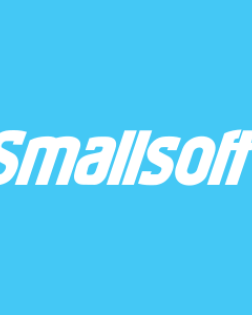 SMALL COMMERCE