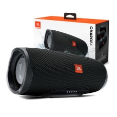 CAIXA DE SOM CHARGE 4 JBL