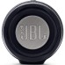 CAIXA DE SOM CHARGE 4 JBL