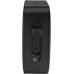 CAIXA DE SOM JBL GO 2 