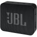 CAIXA DE SOM JBL GO 2 