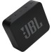 CAIXA DE SOM JBL GO 2 