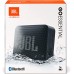 CAIXA DE SOM JBL GO 2 