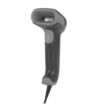 Leitor de Código Honeywell Voyager XP 1470G 2D USB