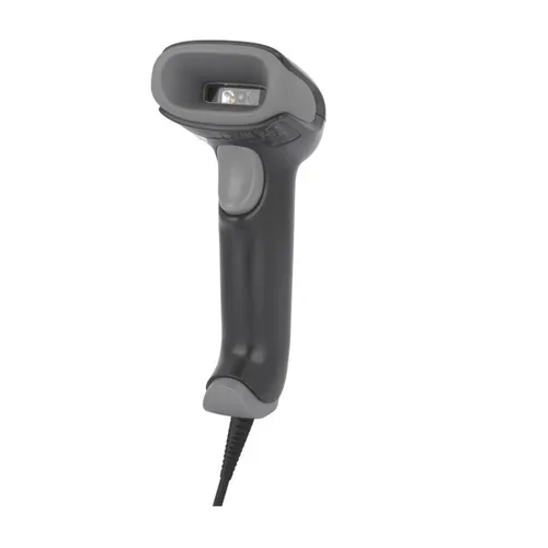 Leitor de Código Honeywell Voyager XP 1470G 2D USB