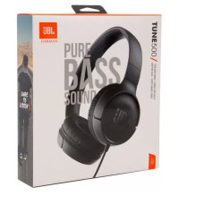 FONE DE OUVIDO C/MIC TUNE 500 BT BRANCO JBL