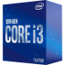 PROCESSADOR INTEL CORE I3-10100 CACHE 6MB 3.60GHz