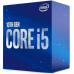 PROCESSADOR INTEL CORE I5-10400 CACHE 12MB 2.90GHz