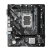 PLACA MAE (INTEL) ASROCK H610M-HVS M.2 DDR4 LGA1700