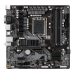 PLACA MAE (INTEL) GIGABYTE B760M DS3H DDR4 1.0 LGA1700