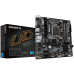 PLACA MAE (INTEL) GIGABYTE B760M DS3H DDR4 1.0 LGA1700