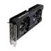 PLACA DE  VIDEO RTX3060 12GB GHOST GDDR6 192BITS