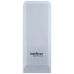 Roteador Wireless (CPE) 5Ghz 14dbi WOM5000 Mimo Intelbras