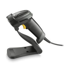 Leitor de Código Elgin 2D EL250