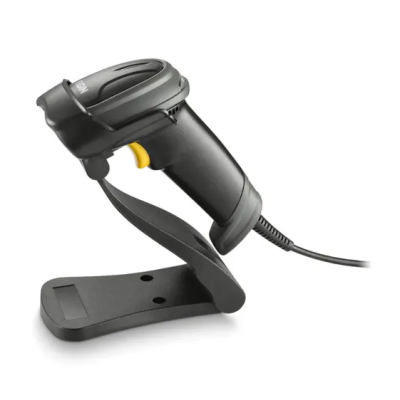 Leitor de Código Elgin 2D EL250