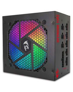 PC GAMER KYOJIN AMD RYZEN 5 5500 / RTX 3060