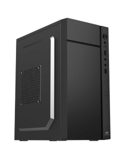 PC KYOJIN INTEL i5 10ª GERAÇÃO 16GB SSD 256GB NVME