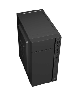PC KYOJIN INTEL i5 10ª GERAÇÃO 16GB SSD 256GB NVME