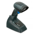Leitor de Código Datalogic QuickScan QBT2131 1D sem Fio