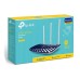 ROTEADOR WIRELESS TPLINK ARCHER C20 AC750