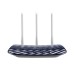 ROTEADOR WIRELESS TPLINK ARCHER C20 AC750