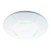 ROTEADOR/ACCESS POINT DE TETO - Wireless 300Mbps AP310 Intelbras