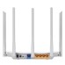 ROTEADOR WIRELESS TPLINK ARCHER C60 AC 1350