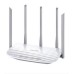 ROTEADOR WIRELESS TPLINK ARCHER C60 AC 1350