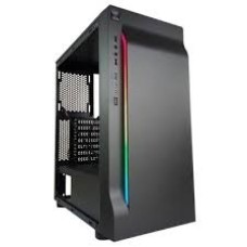 GABINETE GAMER PIXXO HTL017L06S PTOAZUL 1 BAIA