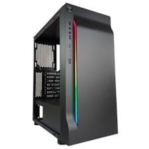GABINETE GAMER PIXXO HTL017L06S PTOAZUL 1 BAIA
