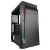 GABINETE GAMER PIXXO HTL017L06S PTOAZUL 1 BAIA
