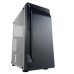 GABINETE GAMER PIXXO HTL017L06S PTOAZUL 1 BAIA