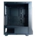 GABINETE GAMER PIXXO HTL017L06S PTOAZUL 1 BAIA