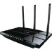 ROTEADOR TPLINK WIRELESS ARCHER C7 GIGABIT DUAL B