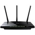 ROTEADOR TPLINK WIRELESS ARCHER C7 GIGABIT DUAL B
