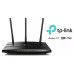 ROTEADOR TPLINK WIRELESS ARCHER C7 GIGABIT DUAL B