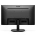 MONITOR 23.8 PHILIPS LED 242V8 HDMI WIDE IPS PRETO